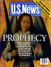 U.S. News & World Report