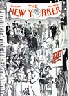 The New Yorker