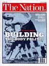 The Nation