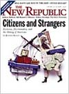 New Republic