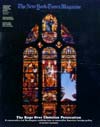 New York Times Magazine
