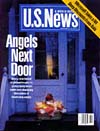 U.S. News & World Report