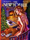 The New Yorker