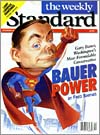 Weekly Standard