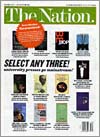The Nation
