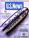 U.S. News & World Report