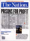 The Nation
