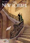 The New Yorker