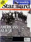 Weekly Standard
