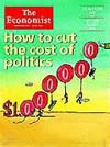 Economist