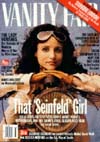 Vanity Fair