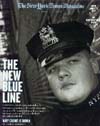 New York Times Magazine