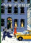 The New Yorker