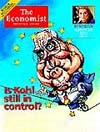 Economist