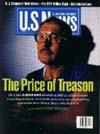 U.S. News & World Report