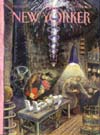 The New Yorker