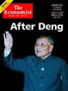 Economist