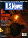 U.S. News & World Report