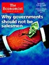 The Economist