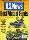 U.S. News & World Report
