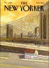 The New Yorker