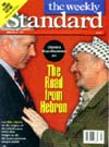 The Weekly Standard