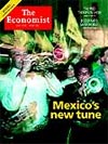 Economist