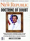 New Republic