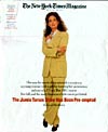 New York Times Magazine