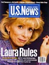 U.S. News & World Report