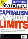 Weekly Standard