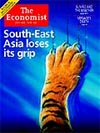 Economist