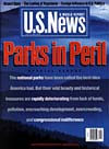 U.S. News & World Report