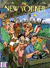 The New Yorker