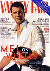 Vanity Fair