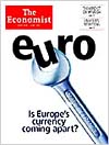 Economist