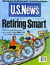 U.S. News & World Report