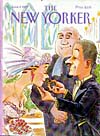 The New Yorker