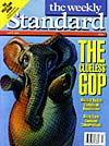 Weekly Standard