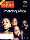 Economist