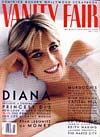 Vanity Fair