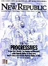 New Republic