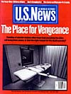 U.S. News & World Report