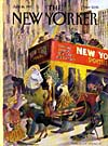 The New Yorker