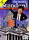 Weekly Standard