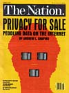 The Nation
