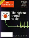Economist