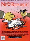 New Republic