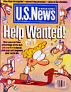 U.S. News and World Report