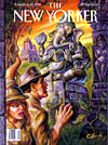 The New Yorker